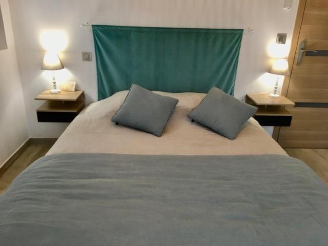 Villa Bellevue Chambre D'Hotes シオラック・アン・ペリゴール エクステリア 写真
